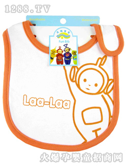 �쾀(xi��n)���������׵׿�ˮ��