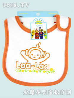 �쾀(xi��n)�������������ˮ��