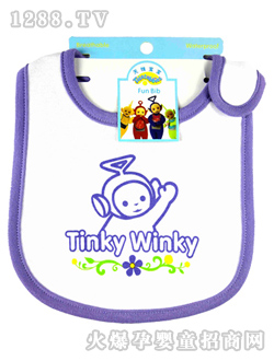 �쾀�������������ˮ��