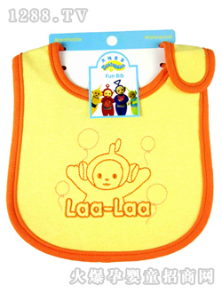 �쾀(xi��n)���������Sɫ��ˮ��