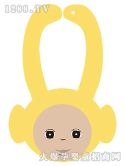 �쾀(xi��n)�����������Ϳ�ˮ��