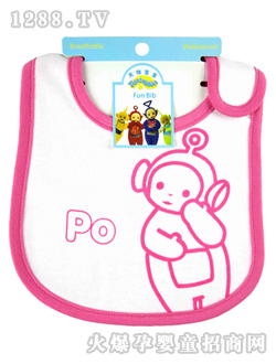 �쾀(xi��n)����С���׵׿�ˮ��