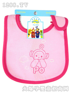 �쾀(xi��n)����С���tɫ��ˮ��