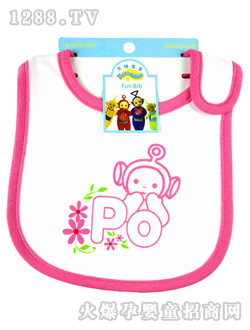 �쾀(xi��n)����С�������ˮ��