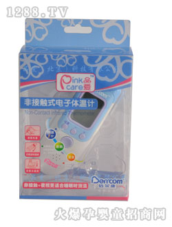 Ʒ�۷ǽ��|ʽ����w��Ӌ