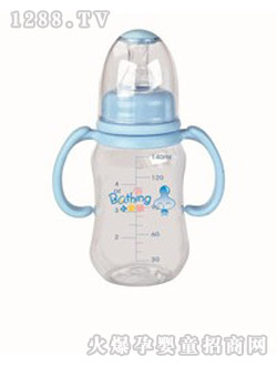 ؐܰ�냺��ƿBX-8007