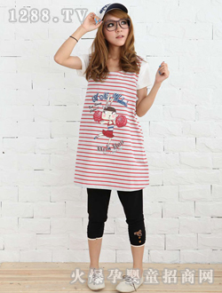 �����ЋD��ݗ���60428-3