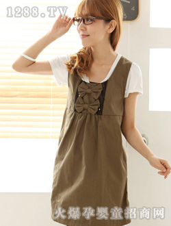 �����ЋD��ݗ���601010-1