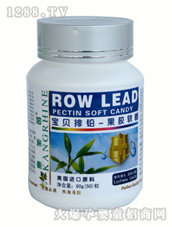 ���R����ؐ���U���zܛ��