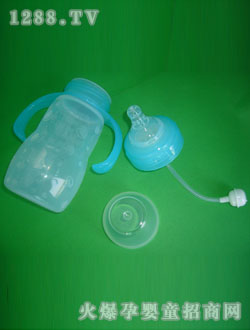 ��(��i)����ƿP1060271