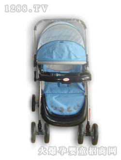 Сؐ����ͯ����܇T-128-1�{(l��n)ɫ