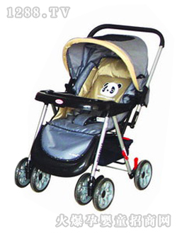 Сؐ����ͯ����܇T-128���{(l��n)