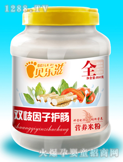 ؐ��(l��)���p�������o(h��)�c�׷�