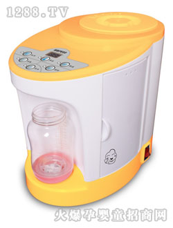 �ɸߘ��������ܛ_�̌�