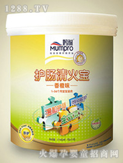 �����o(h��)�c����������ζ��