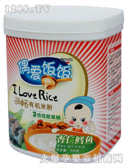 ż���������L�~�����ЙC�׷�