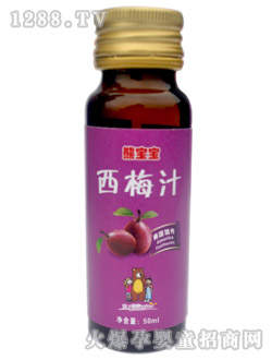 �܌�����÷֭