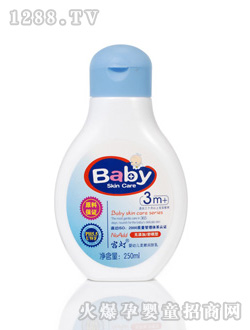 �m����׃����۝�(r��n)�w��