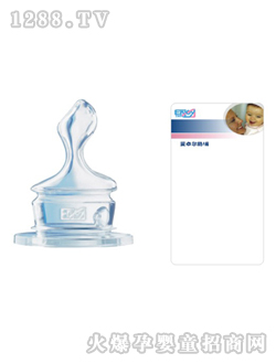 ِ���ڷ�Û����z�����(bi��o)��L̖