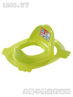 ��ͨ��ͯ����Ȧ�Sɫ