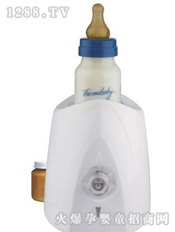 ��(j��ng)��(j��)�ͼ��Ü�������ɫ