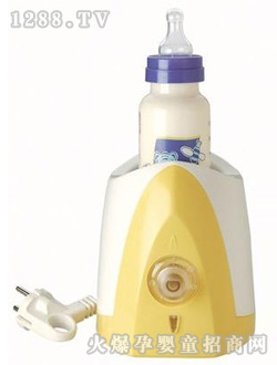 ��(j��ng)��(j��)�ͼ��Ü������S��