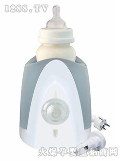 ��(j��ng)��(j��)��܇�d������