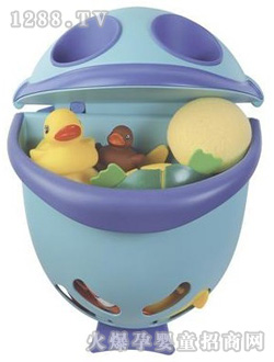 ����ԡ�ٌ���