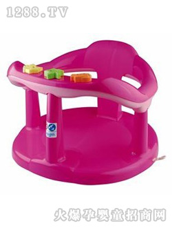 ˮ���`��ԡȦ