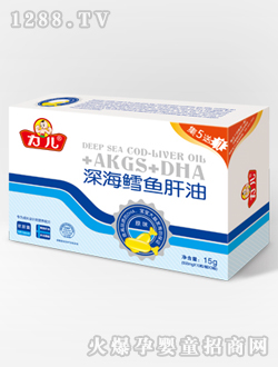 ������L�~(y��)����ԭζ