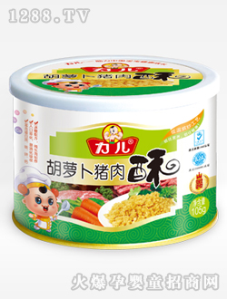 �������}���i����