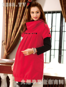 ��̩�tɫ���b