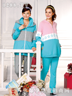 ��̩�\�{ɫ�ЋD���b