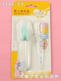 �տ��냺ιˎ��