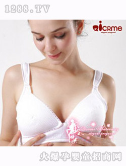 ���Ѓ�ǰ�_(k��i)�۲�������