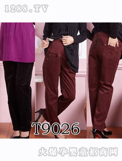 ɯ�����ЋD�bT9026