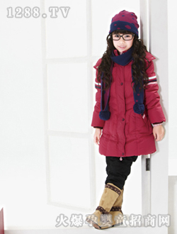 Ziwaa�tɫŮͯ���e��q����