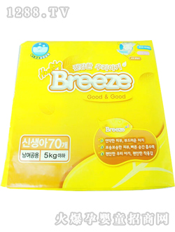 �������냺����ѝNB70Ƭ