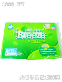 �������Ћ뼈��ѝM58Ƭ