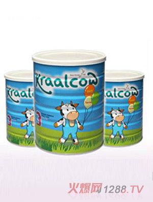 �������׃��䷽�̷�3��