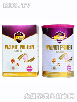 �����̺��ҵ��׽�����