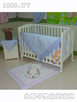 ʥ��@�߼�(j��)ľ��MC58