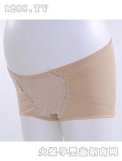 �������Үa(ch��n)��������(n��i)ѝ