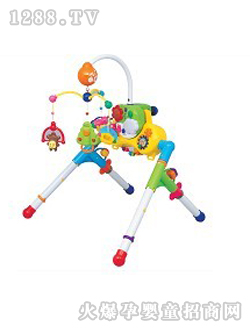 ���ô�߅����(l��)�