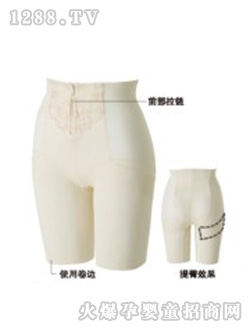 Ȯӡ��������ѝ