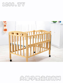 �Tʿ�냺��Sk-360