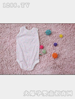 ��������o(w��)�����