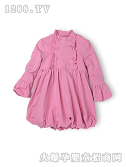 С�i��{��ɫŮͯ�L������ȹ��