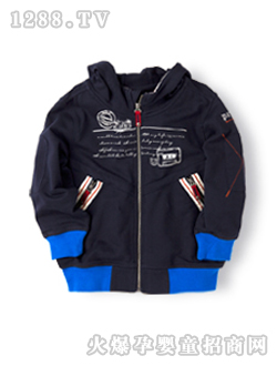 С�i��{��ͯ��ñᘿ�����