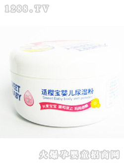 �m�ь��냺����140G